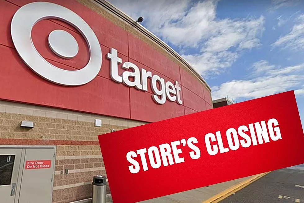 Target Addresses Escalating Theft Challenges